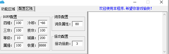 KJ35N$U1TO$]@$T51FZ8Q1T.png