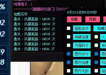 8a73444dda1fa37e94a8ccd907302de.jpg 8a73444dda1fa37e94a8ccd907302de.jpg